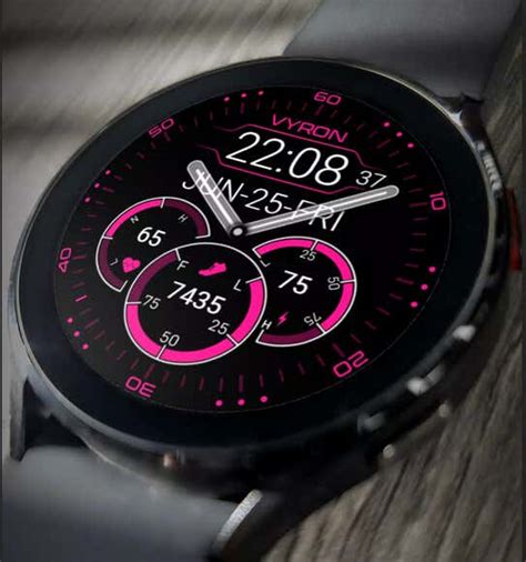 download quadranti galaxy watch rolex|Samsung Galaxy Watch 4 Series .